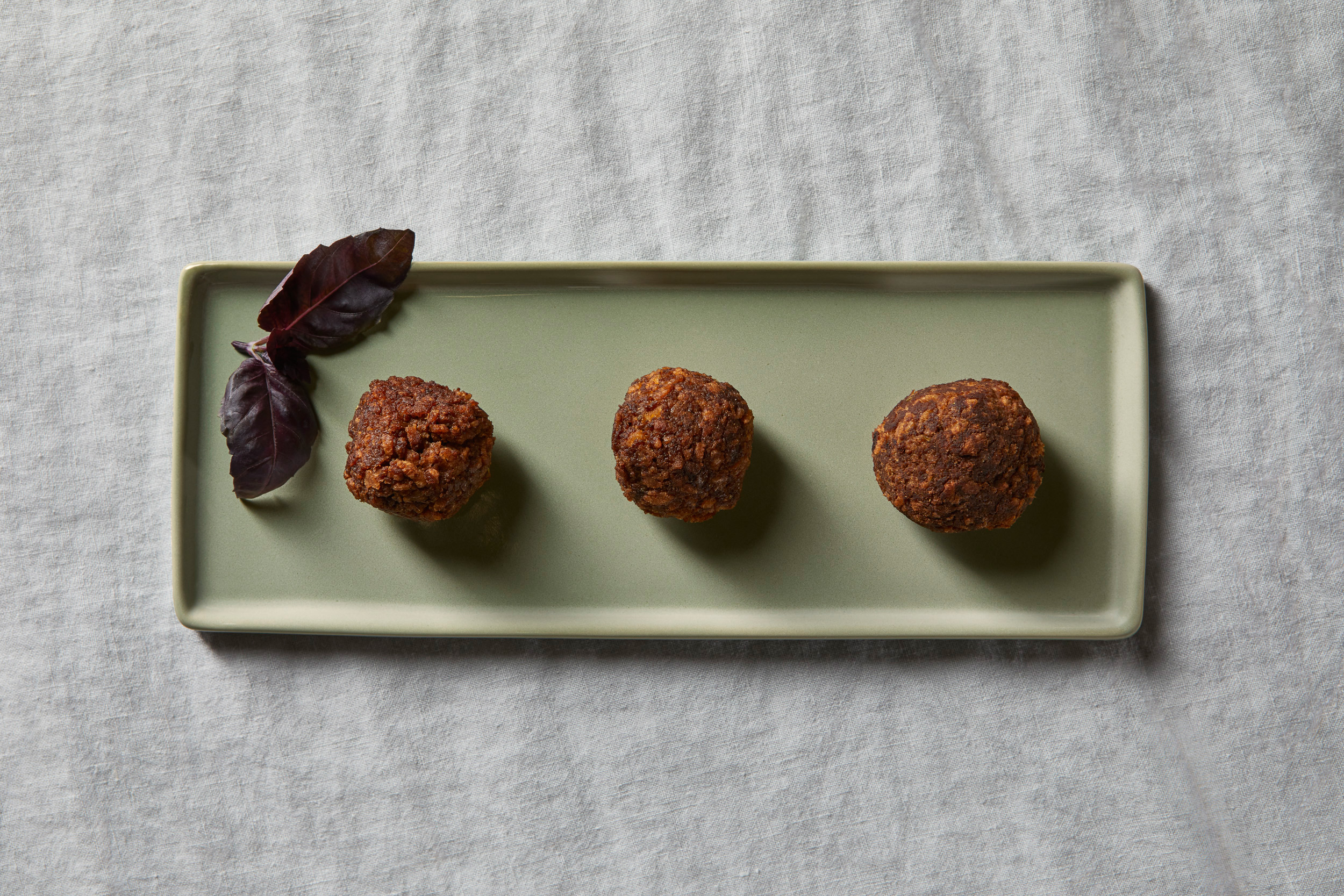 Unlocking Opportunities in Food Tech in Southeast Asia (in English)